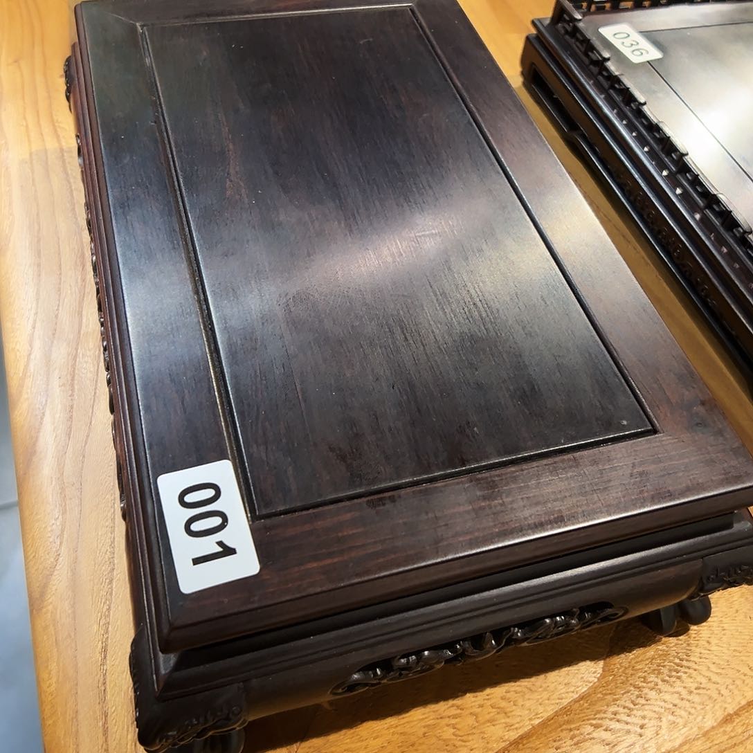 线香如**闻海南沉香线香