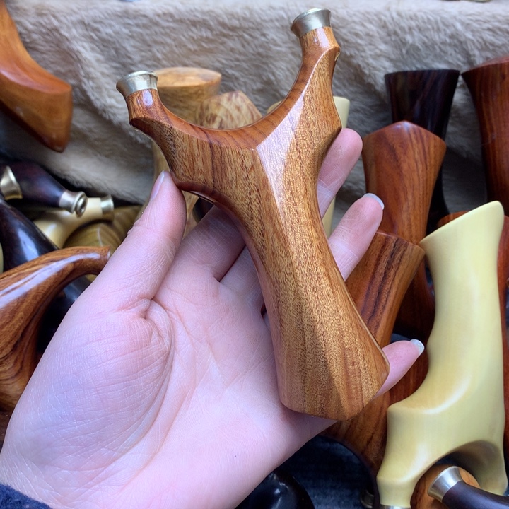 大果紫檀（缅甸花梨）609