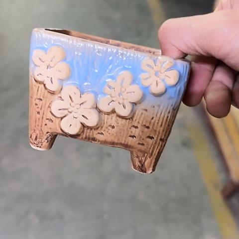 ····全是福利····