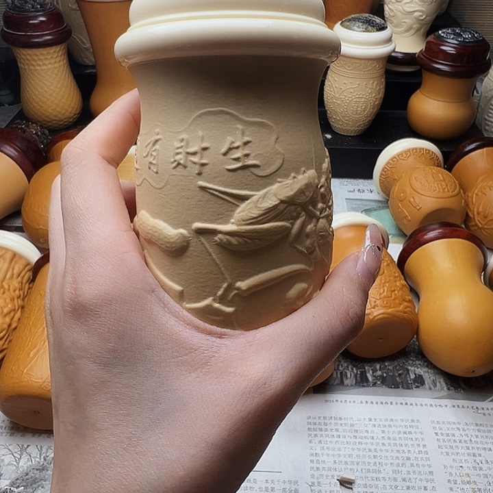 哈哈哈哈哈哈哈哈哥哥哥哥好