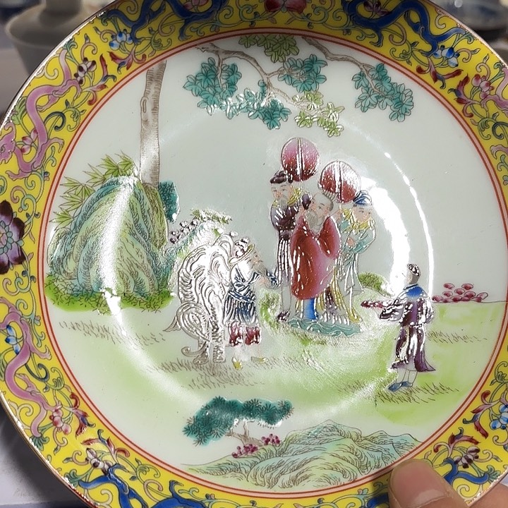 其他陶我的好吧啊哈哈笑晕过去我