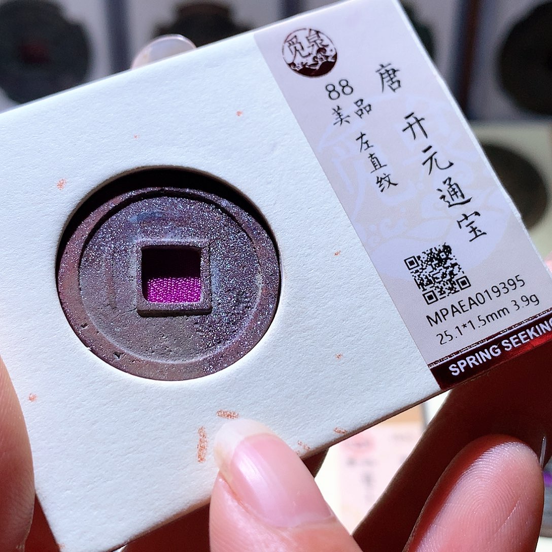 铜43 发财发财发财发财