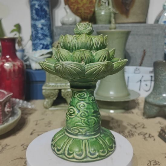 摆件摆件摆件摆件摆件