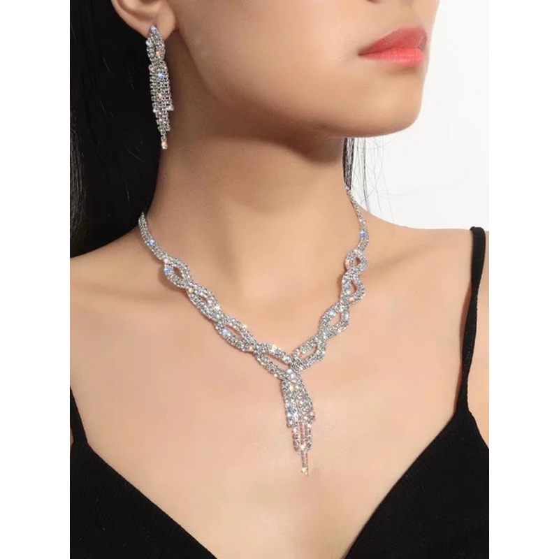  【绚丽多彩 光彩照人】吊坠GDJ9999