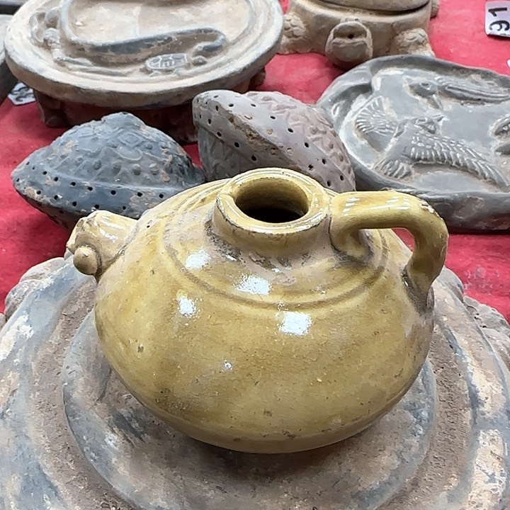 老师喜欢的就去弄，咱就去弄