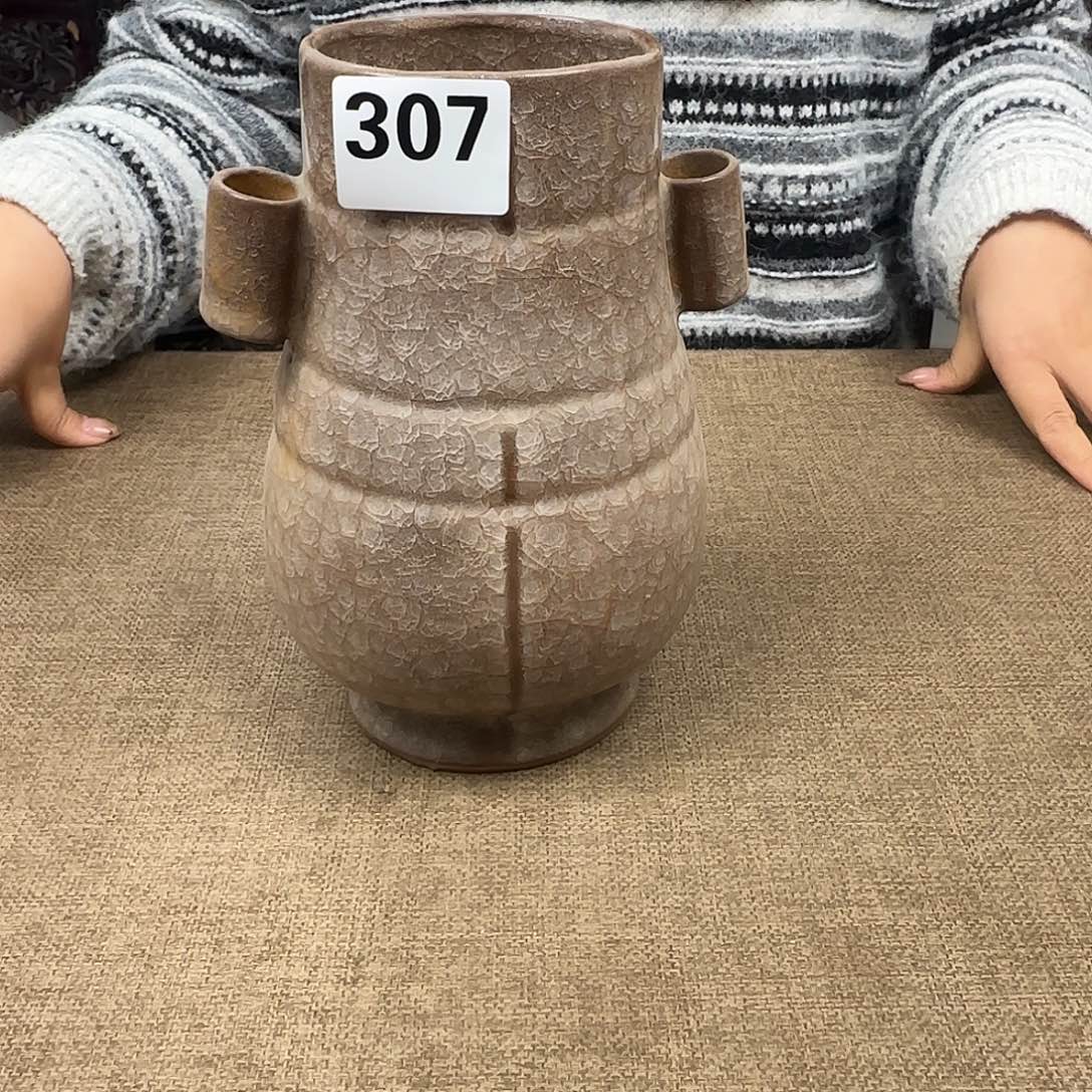 盘闪购链接，一物一拍。瓷器正能量。