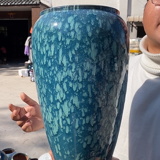 正品品质高32口17