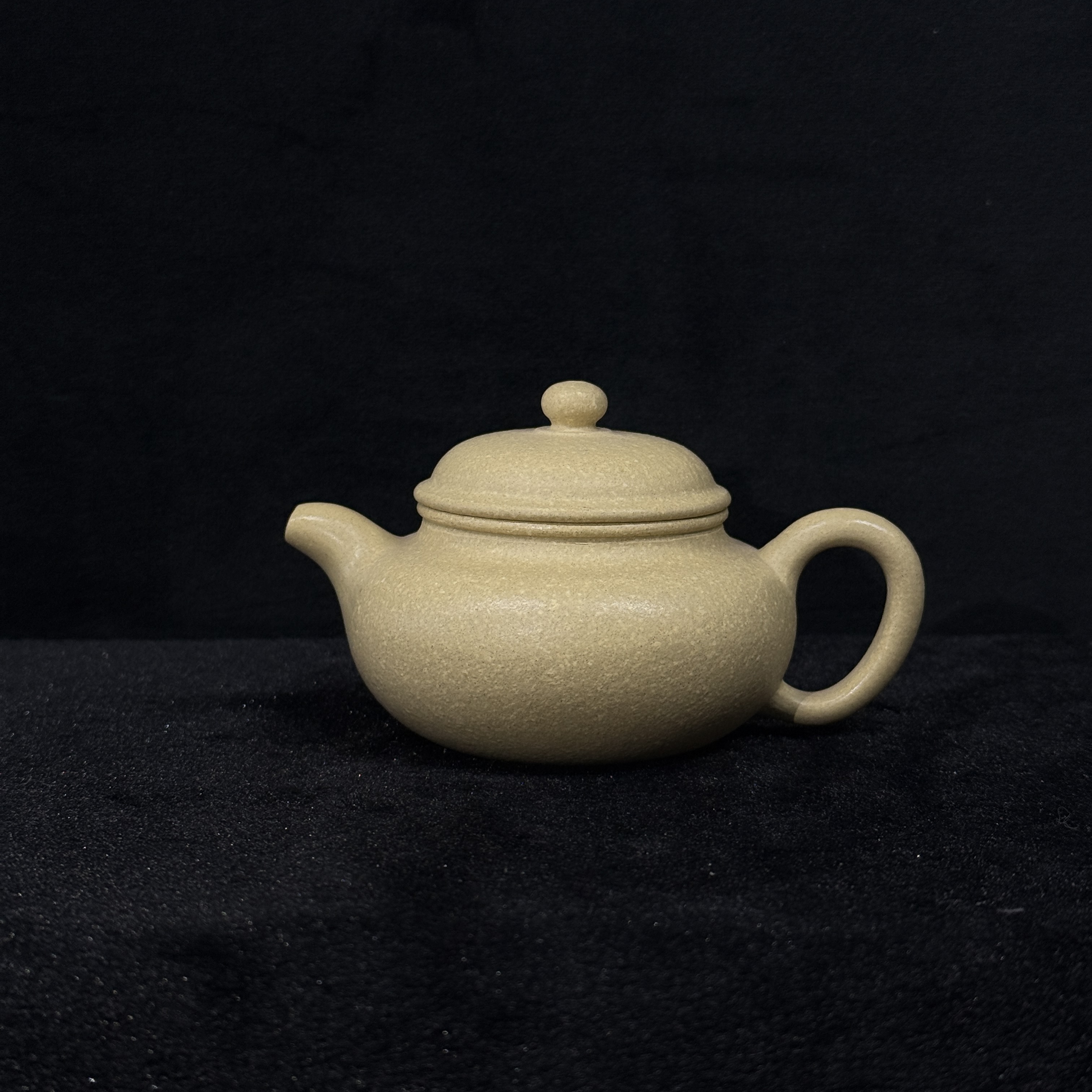 84/H1121143//紫砂壶仿古/