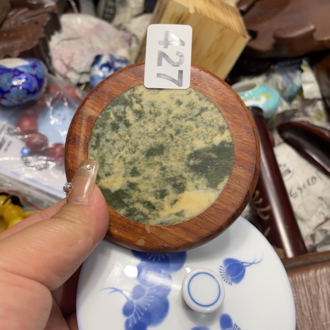 紫砂陶瓷艺术陶瓷艺术