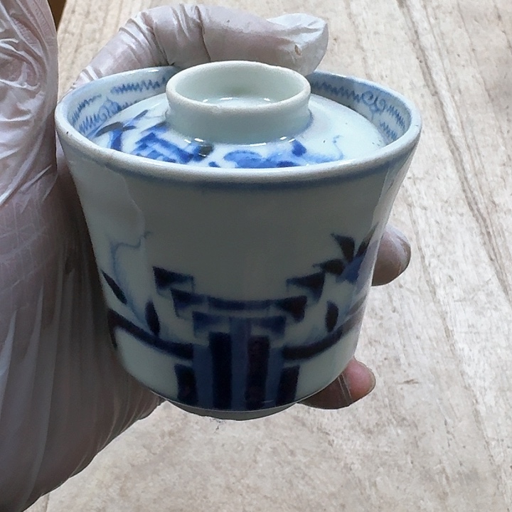 瓷片哈哈哈哈哈哈哈哈