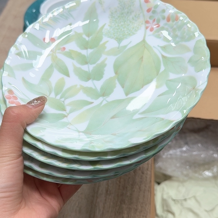 瓷片划噗哈哈哈哈哈哈哈哈哈笑