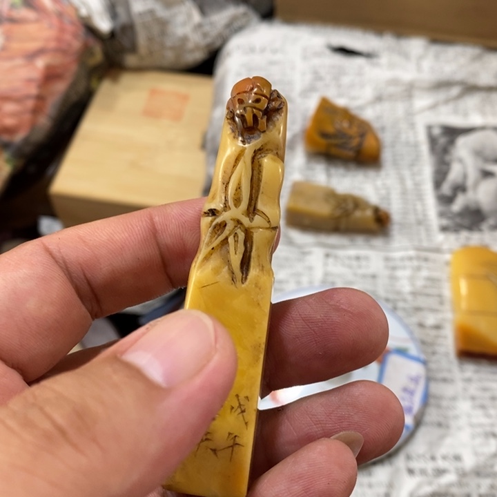 紫砂陶瓷艺术陶瓷艺术