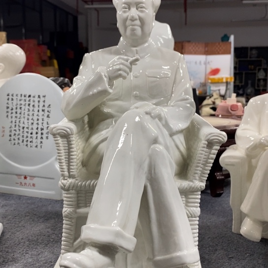 瓷片陶瓷艺术2222