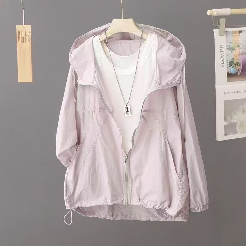 欧美佳新款编码女装601（给编号拍）