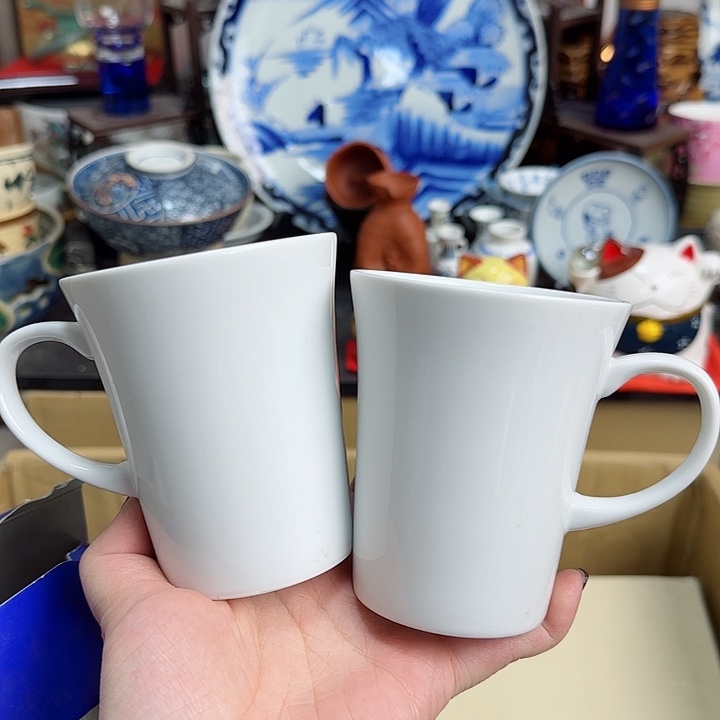 瓷片啊啊啊啊啊啊啊