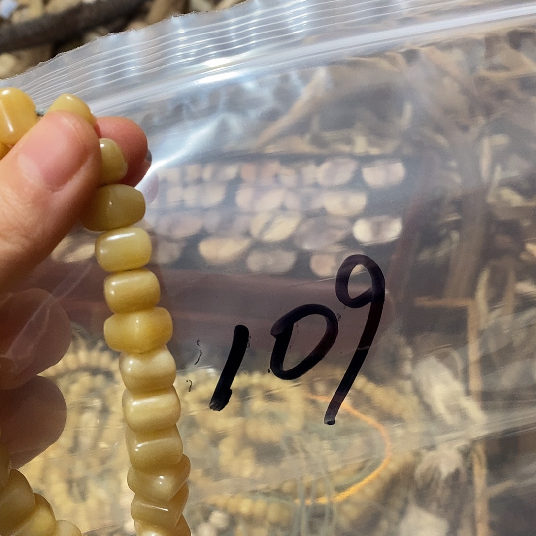 A***Y非金属鹿骨鹿骨鹿骨