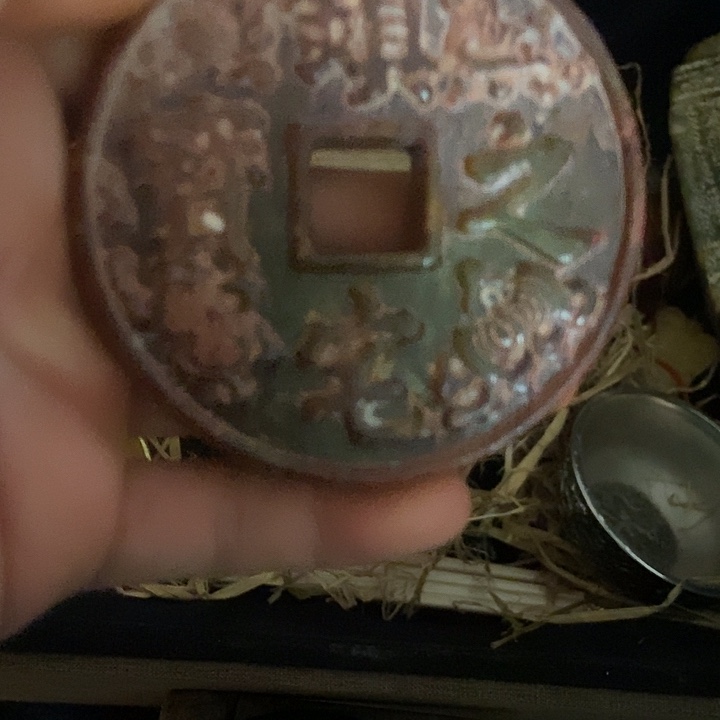 软陶123456789123456