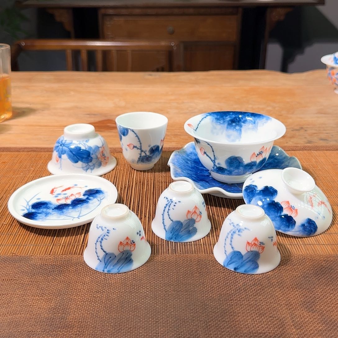 杯三钰堂直播闪购专属链接（以闪拍图片为准）