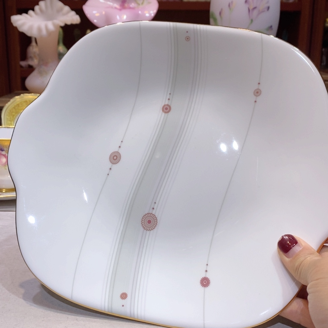 瓷片美呀呀呀呀呀呀呀