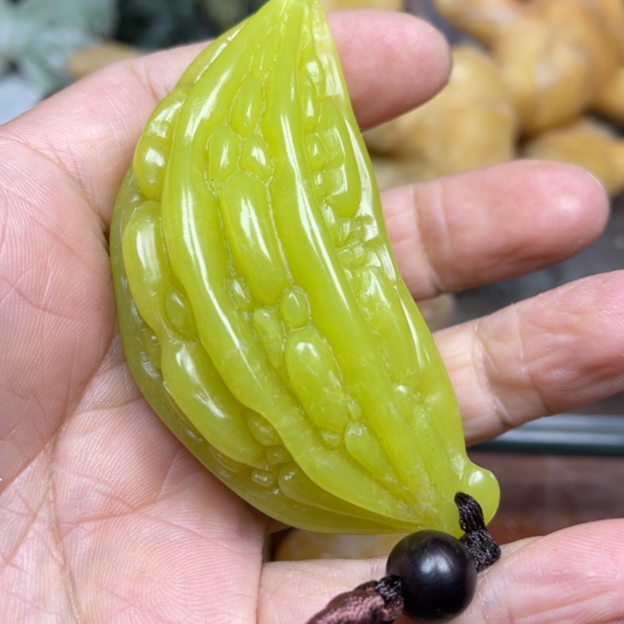 【闪购商品】四川石…………………