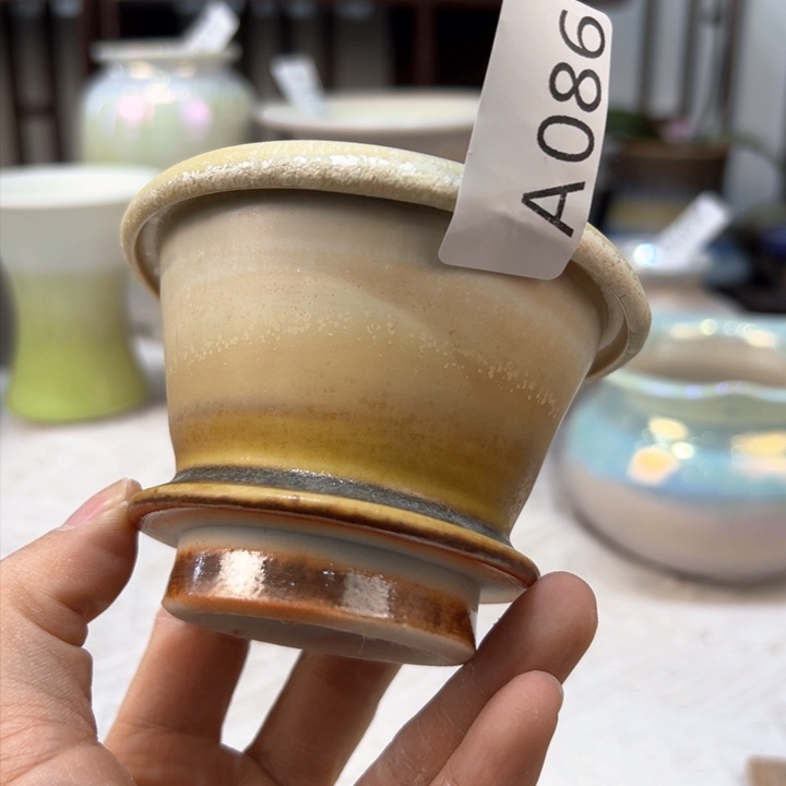 景德镇陶瓷研究所