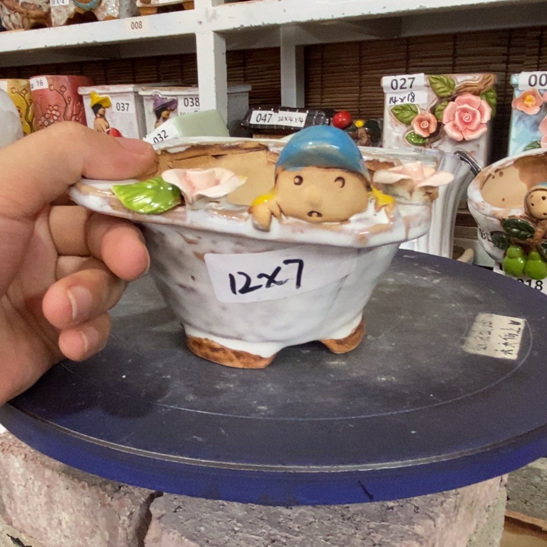【闪购商品】        