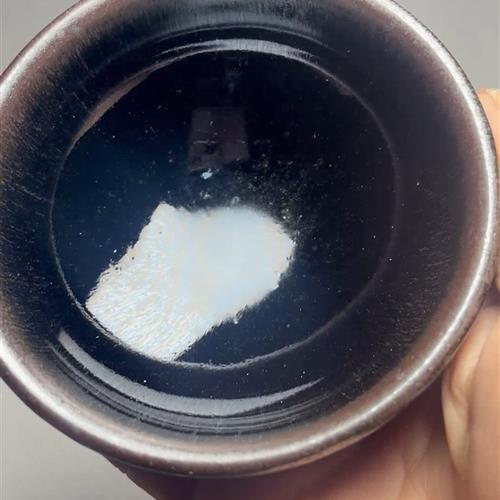 【闪购商品】茶盏-342............