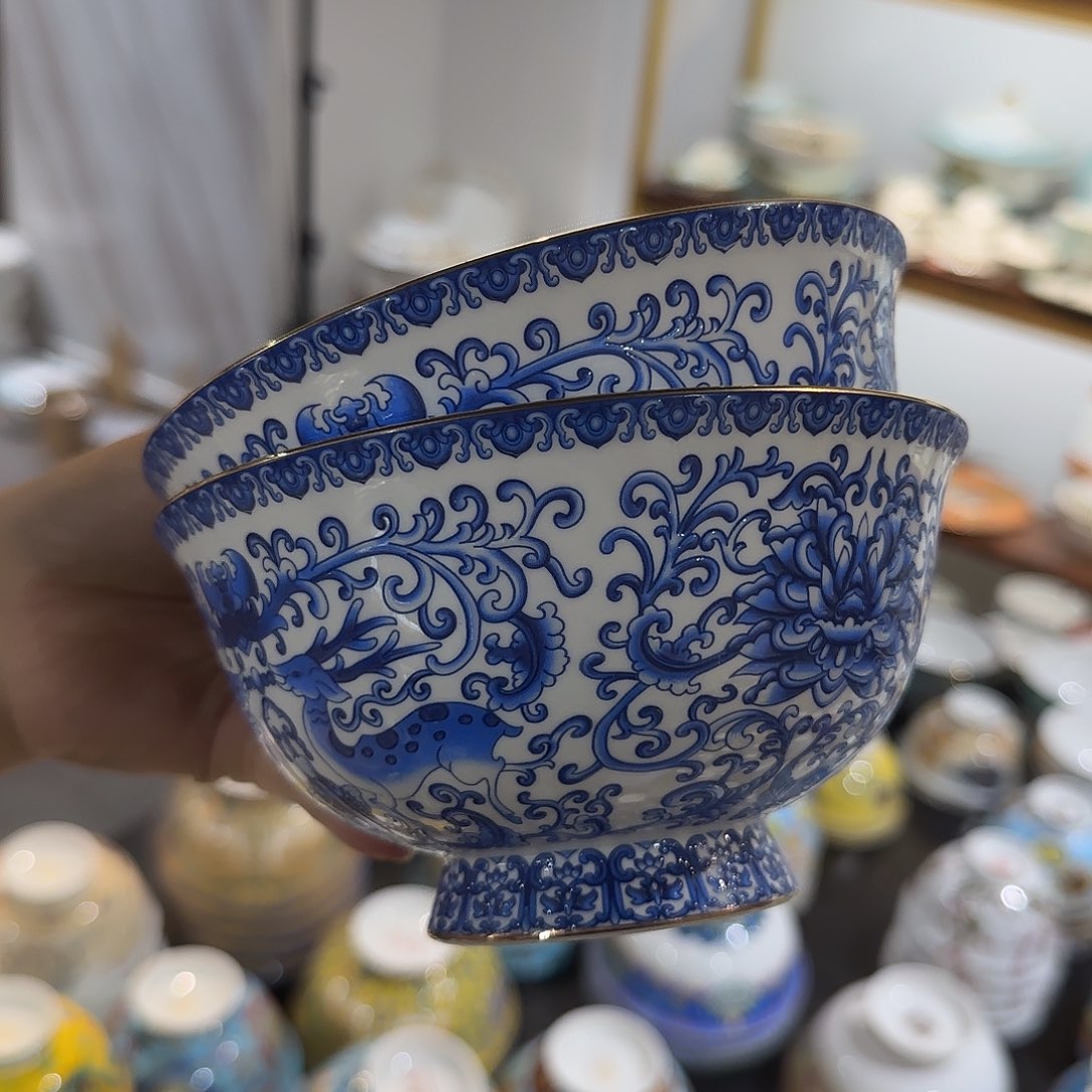 搪瓷骨瓷骨瓷骨瓷骨瓷