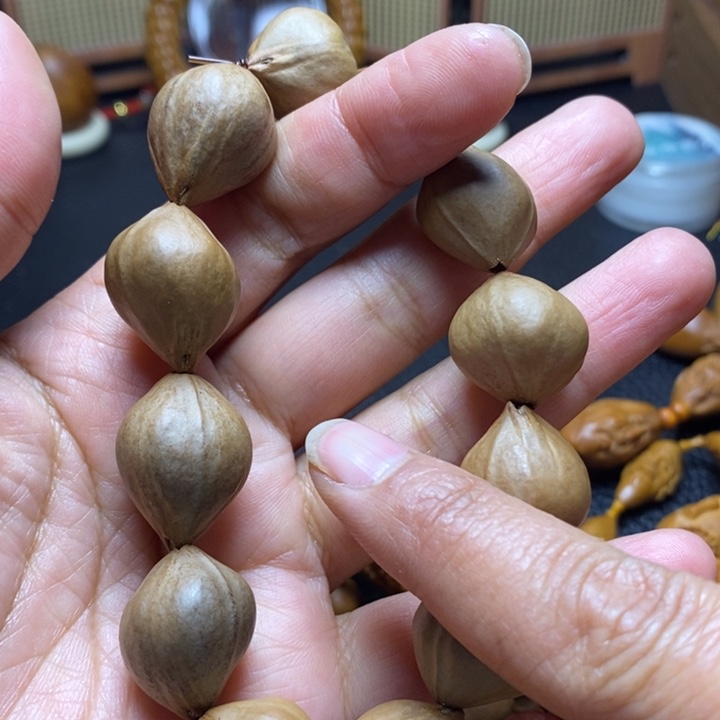 吊坠橄榄核橄榄核