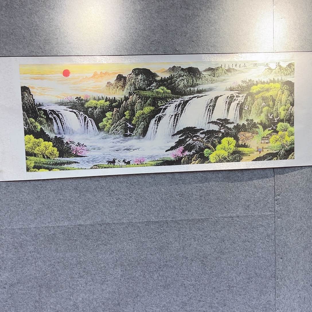 璟云书画院闪购链接