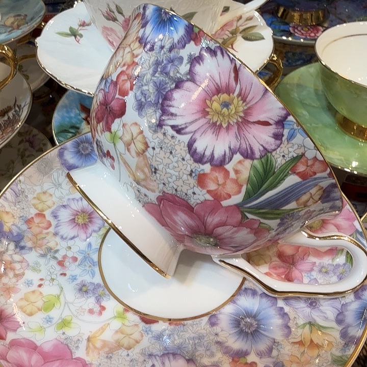 硬质细瓷111111111111