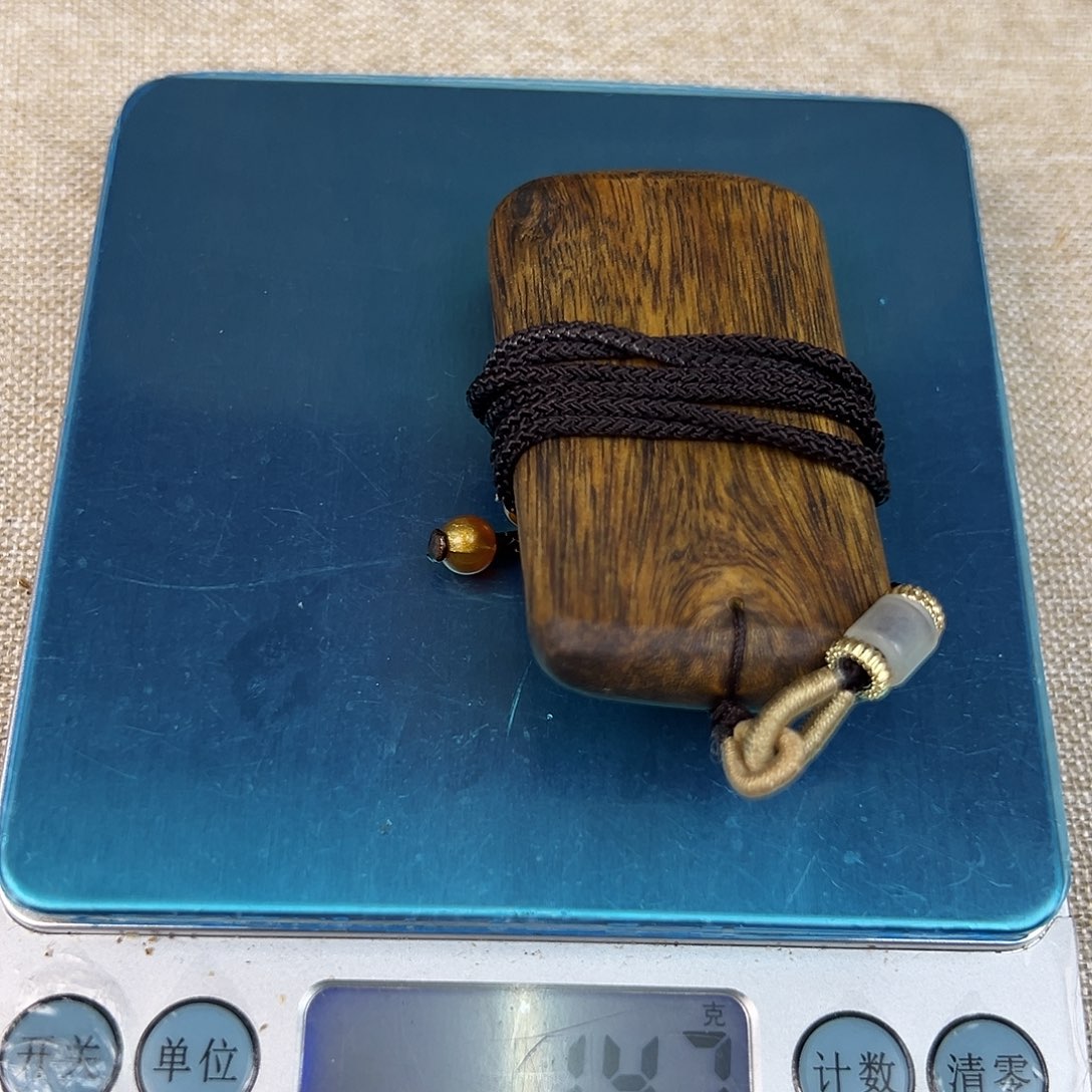 沉香沉香碎屑奇楠沉香方行多样性发一