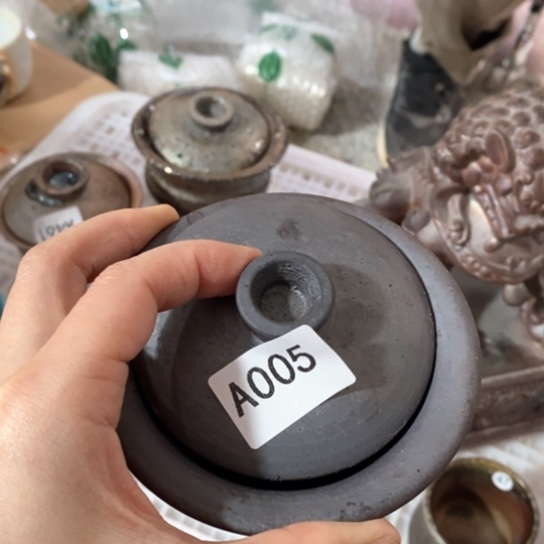 福利多多福利多多