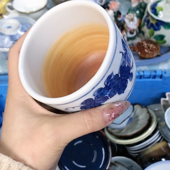 【闪购商品】瓷片瓷片瓷片瓷片