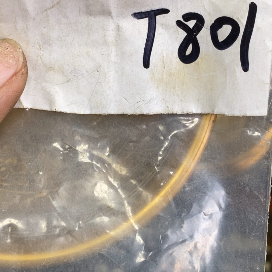 拼***搏农村杂项家居饰品专属链接