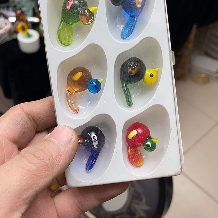 艾****琉璃琉璃琉璃琉璃