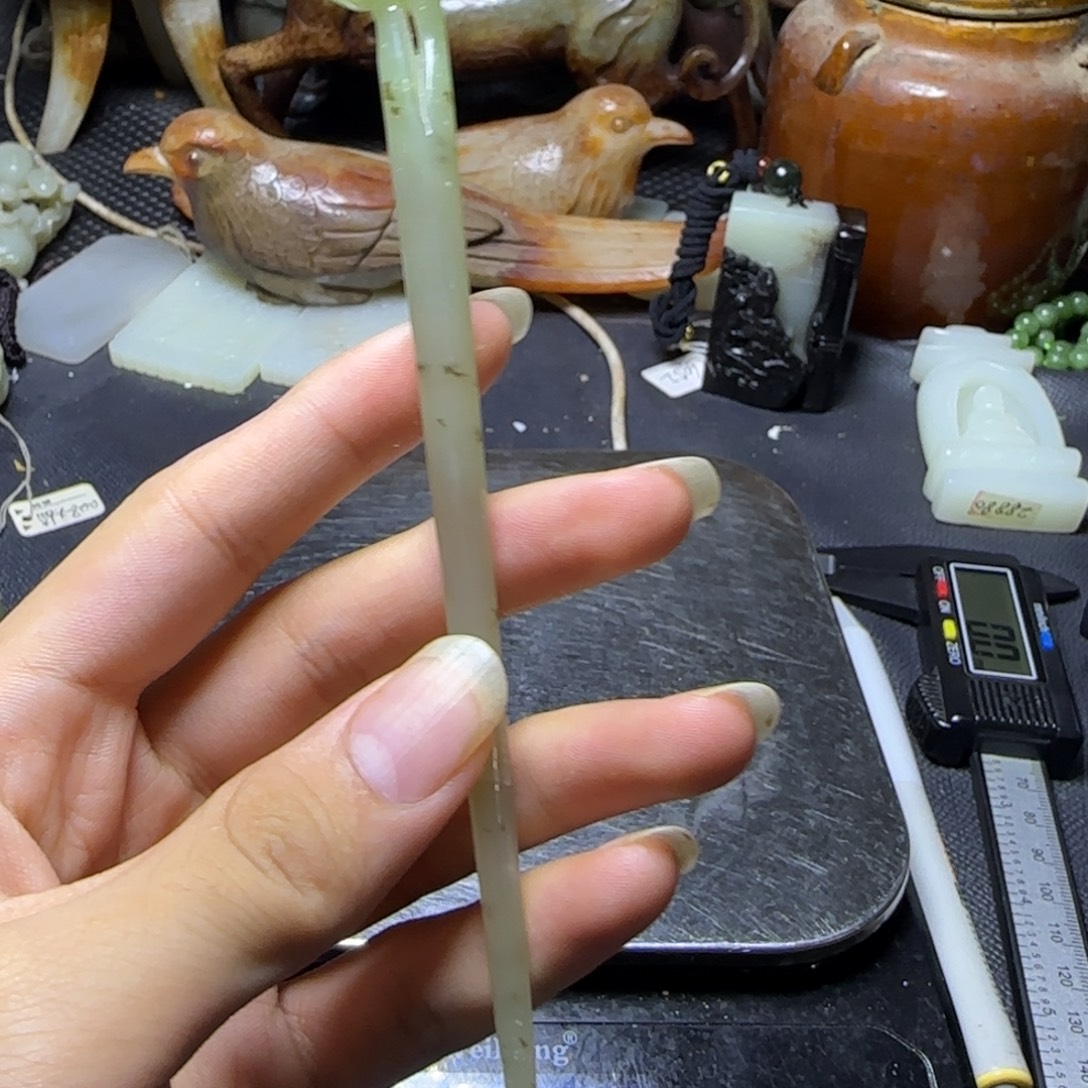 搪瓷白玉底通用链接