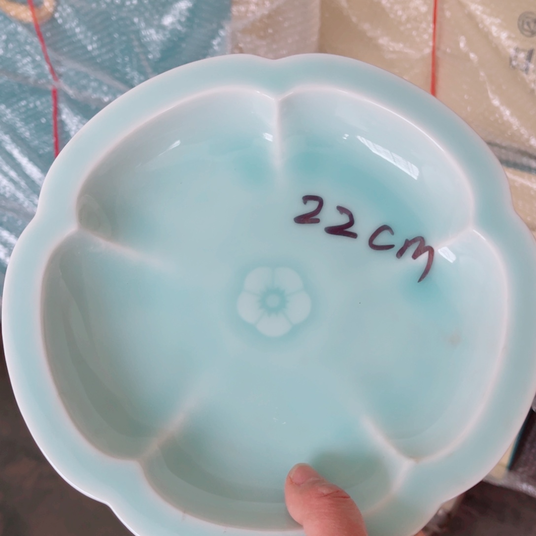 碗哈哈哈哈哈哈哈哈哈