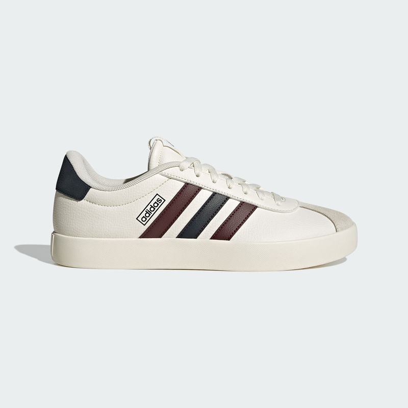 阿迪达斯 （adidas）男子VL COURT 3.0休闲时尚休闲鞋JI1755