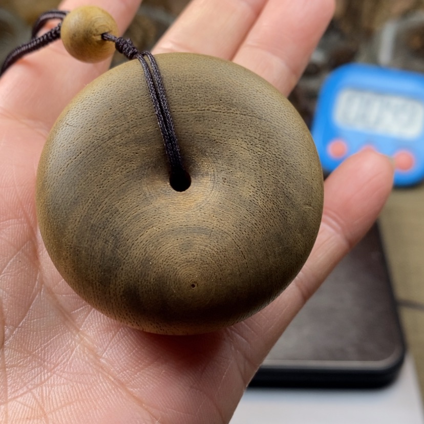 【闪购商品】沉香沉香碎屑用****7文莱