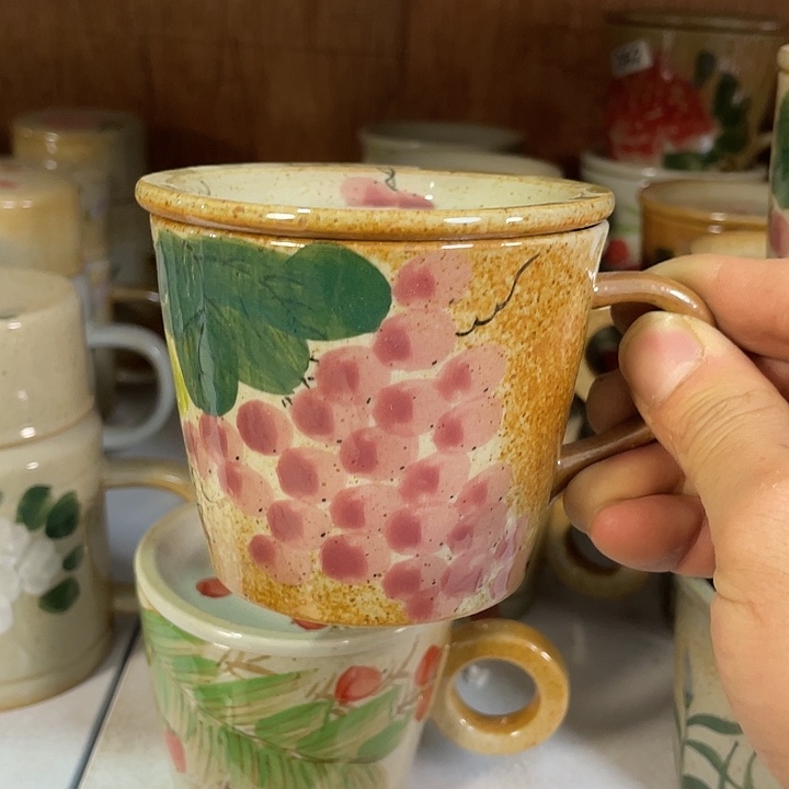 陶瓷陶瓷陶瓷陶瓷