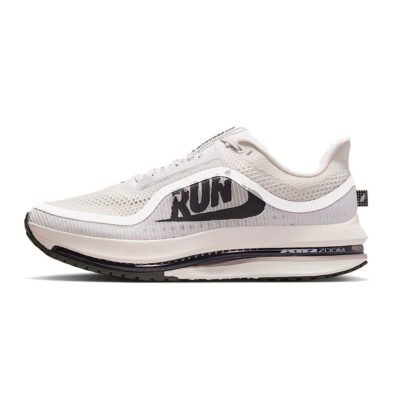 NIKE耐克【晋】耐克D级飞马倒钩男子公路跑步鞋IH2288-001