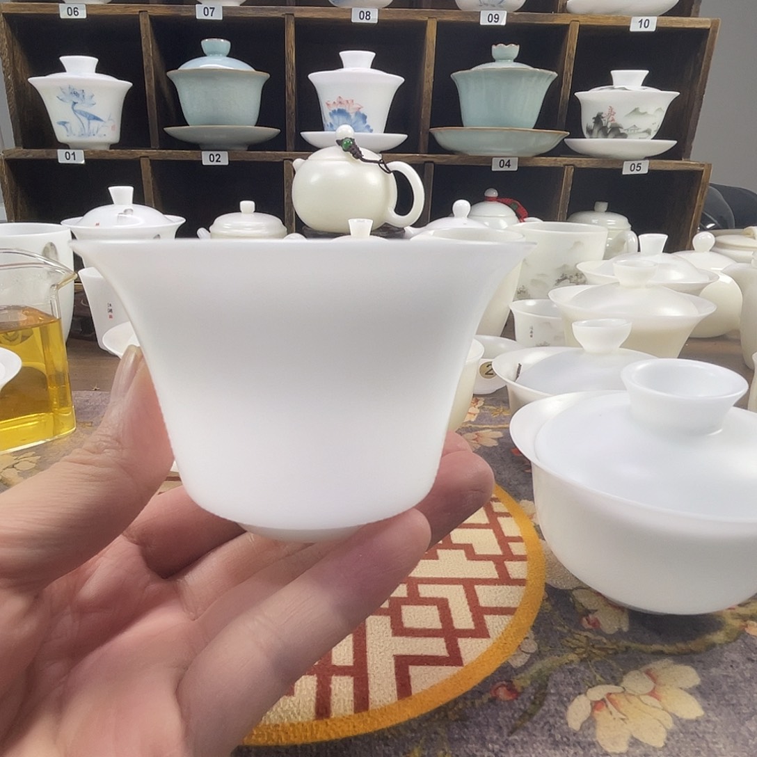 家***荐直播间优惠活动开始啦打