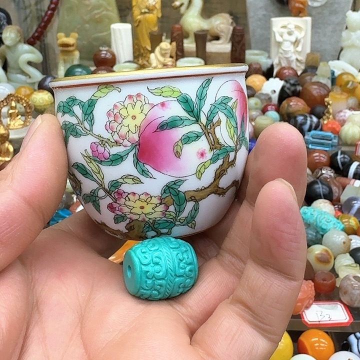 徐*国666666666666666