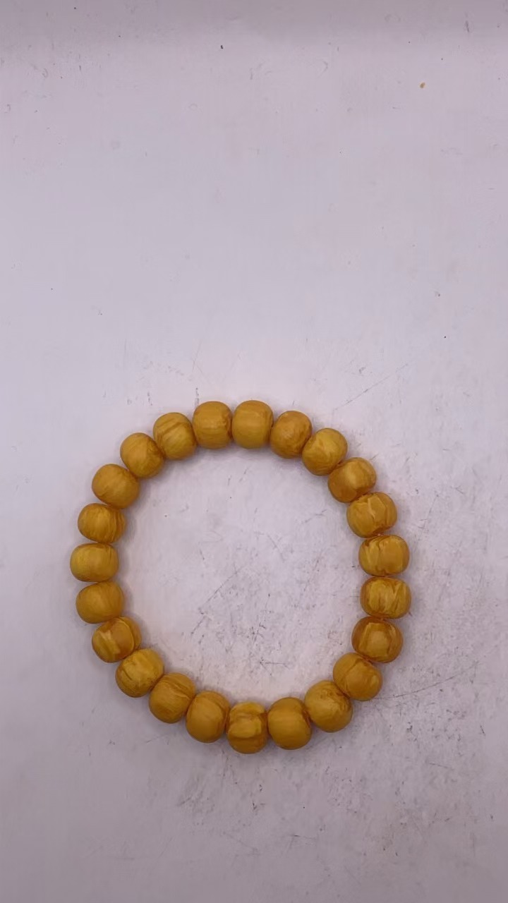  ZY23【臻源饰品】精品时尚百搭气质款手串（多样性发其一）