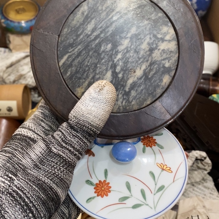 紫砂陶瓷艺术陶瓷艺术