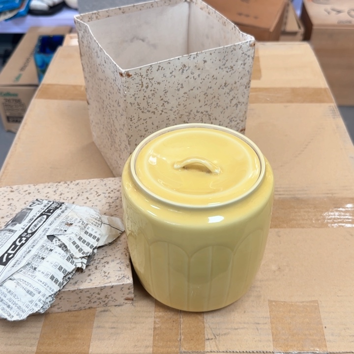 瓷片瓷质品工艺品