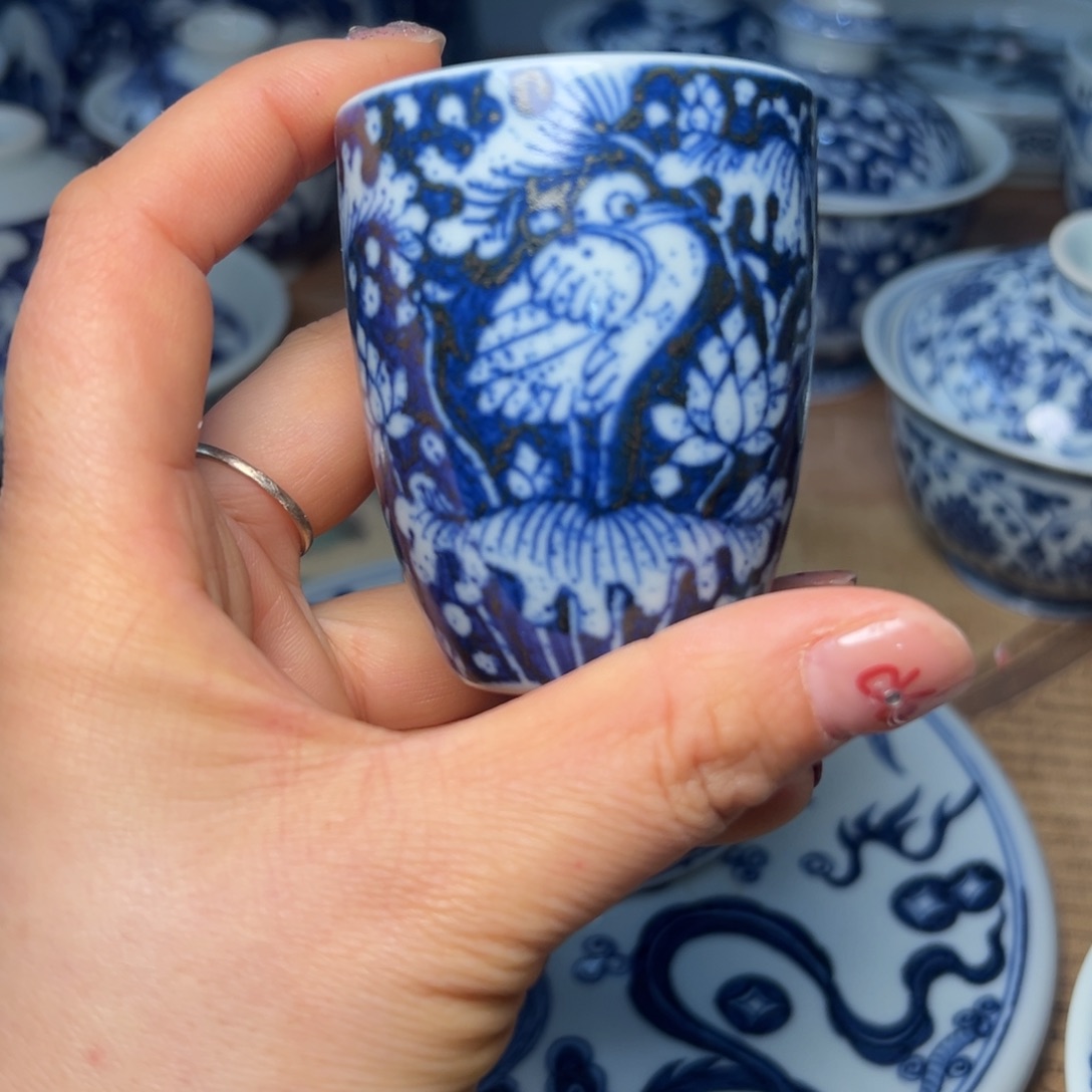 34556677887788878898678977