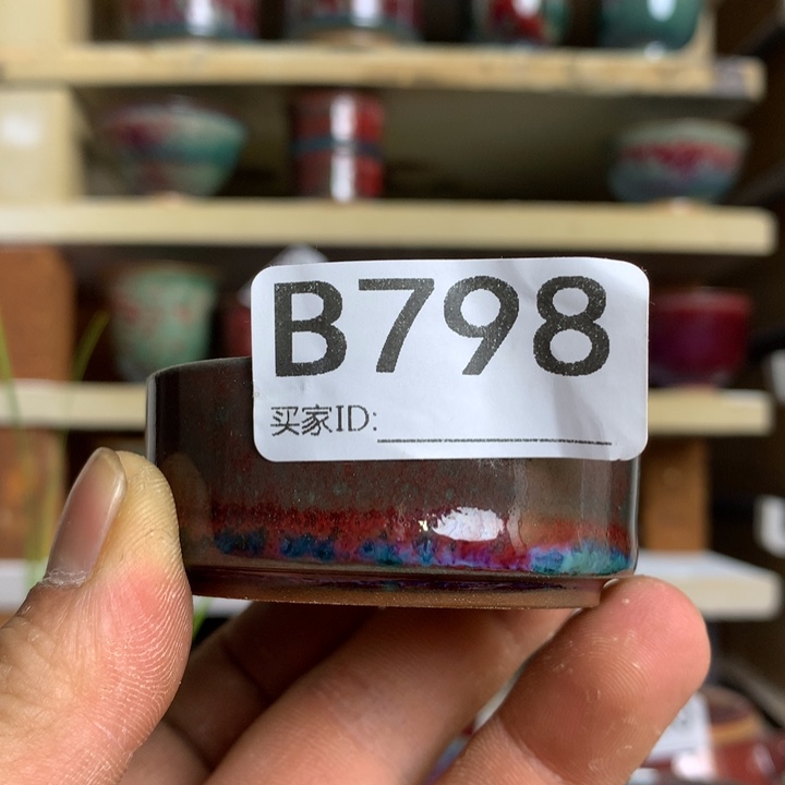 瑕疵的时候就会发现它的
