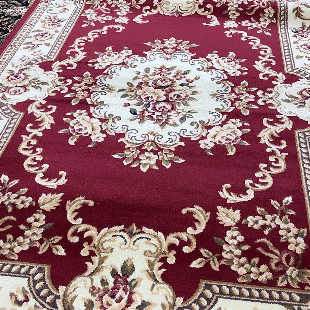 鸣***儿混纺200×280丙纶编织特价福利
